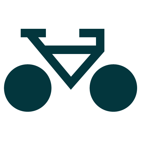 Z3n Tests (zendesk/1702915555) Help Center home page